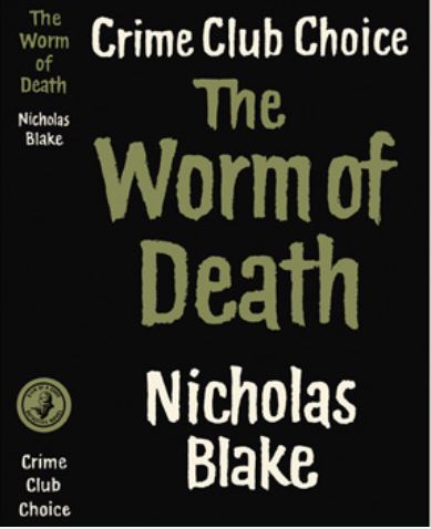 Blake - The Worm of Death.JPG