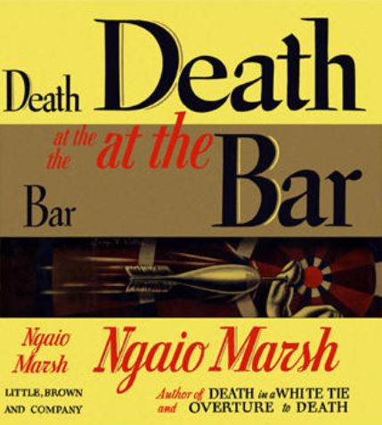 Marsh - Death at the Bar US.JPG